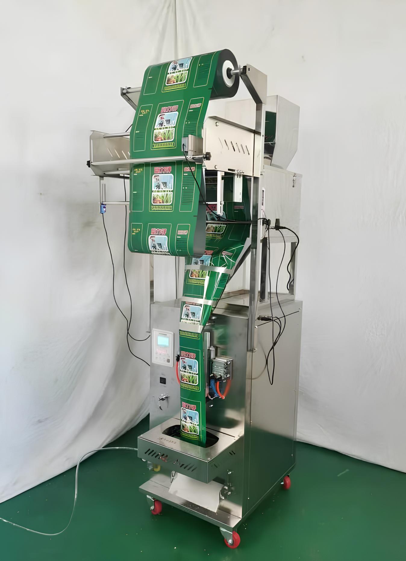 7363416_114881601_big (1) (1)