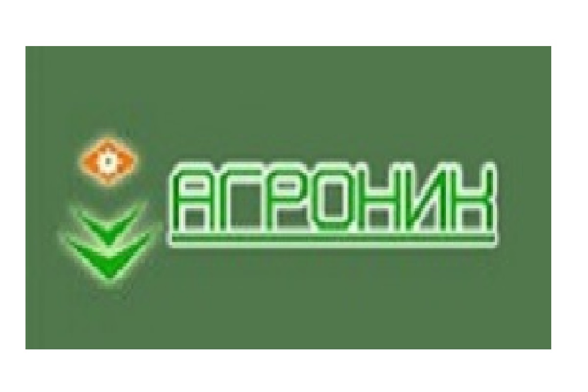 Агроник (лого)
