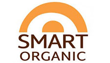 smart-organic