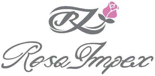 rosa-impex-logo_2