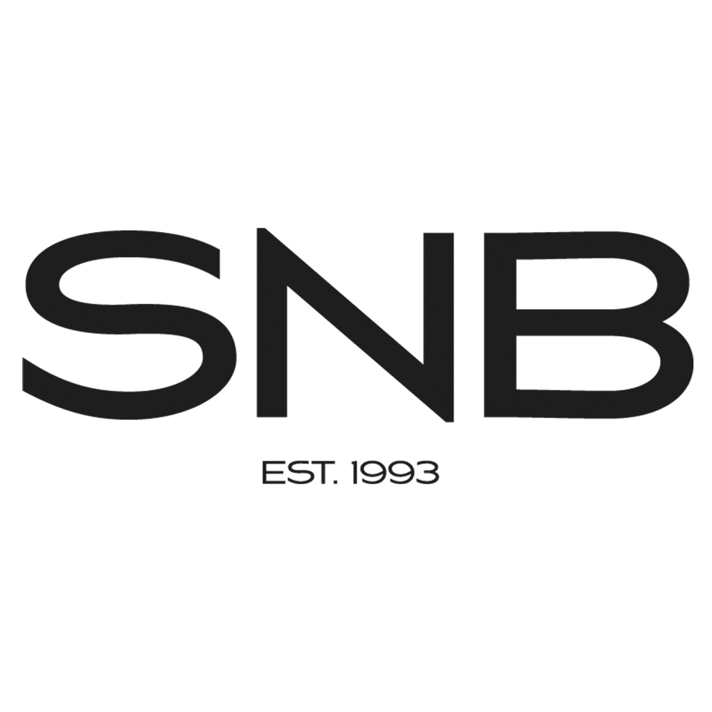 01J0KTGT91844ED2VSS1S6XX8N