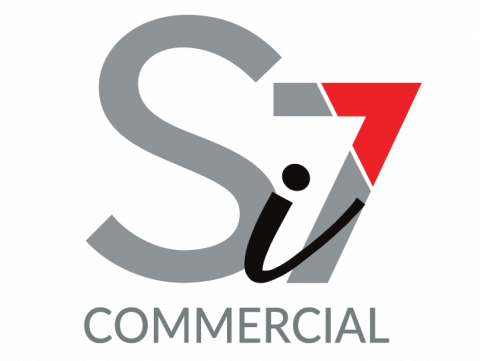 b_5944cda17196143622f870d21763221f